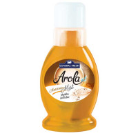 Ароматизатор General Fresh Антитютюн, 300 мл Ароматизатор General Fresh Антитютюн, 300 мл