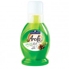 Ароматизатор General Fresh Ліс, 300 мл Ароматизатор General Fresh Ліс, 300 мл