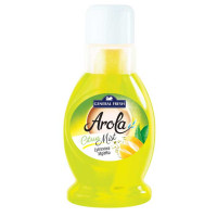 Ароматизатор General Fresh Лимон, 300 мл