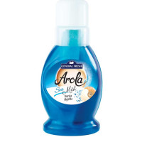 Ароматизатор General Fresh Море, 300 мл