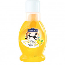 Ароматизатор General Fresh Ваніль, 300 мл Ароматизатор General Fresh Ваніль, 300 мл