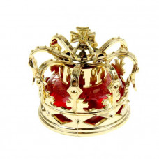 Ароматизатор Корона 50 мл, квіти Ароматизатор Корона 50 мл, квіти