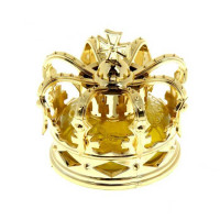 Ароматизатор Корона 50 мл, лимон