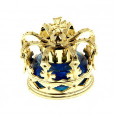 Ароматизатор Корона 50 мл, море Ароматизатор Корона 50 мл, море