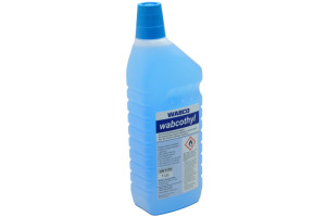 Антифриз для пневмосистеми WABCO 8307020874