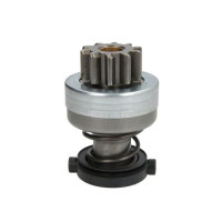 Бендікс стартера (10 зубців) DAF Бендікс стартера (10 зубців) DAF