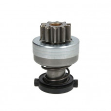 Бендікс стартера (10 зубців) DAF Бендікс стартера (10 зубців) DAF