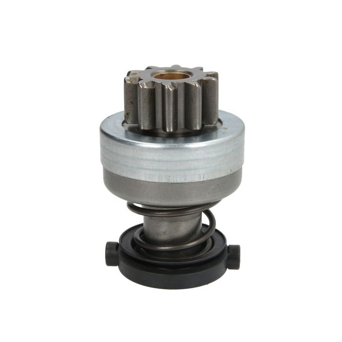 Бендикс стартера (10 зубцов) DAF Бендикс стартера (10 зубцов) DAF