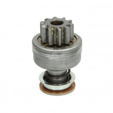 Бендікс стартера (10 зубців) DAF, RENAULT Бендікс стартера (10 зубців) DAF, RENAULT