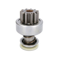 Бендикс стартера (11 зубцов) DAF Бендикс стартера (11 зубцов) DAF