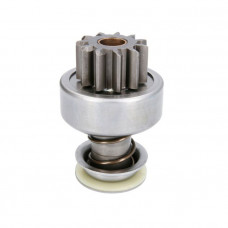 Бендікс стартера (11 зубців) DAF Бендікс стартера (11 зубців) DAF