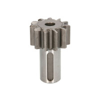 Бендікс стартера (12 зубців) IVECO EuroStar, EuroTech Бендікс стартера (12 зубців) IVECO EuroStar, EuroTech