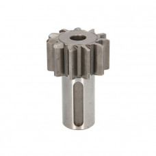 Бендікс стартера (12 зубців) IVECO EuroStar, EuroTech Бендікс стартера (12 зубців) IVECO EuroStar, EuroTech