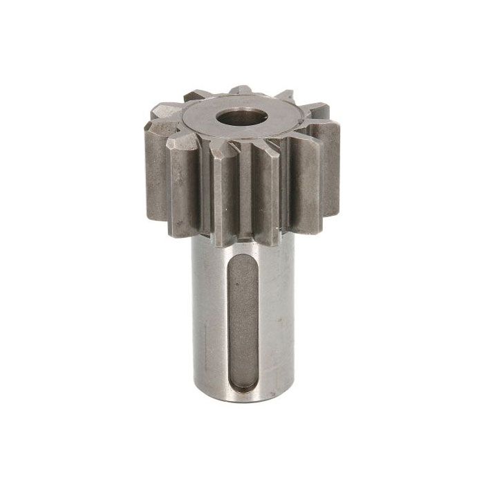 Бендикс стартера (12 зубцов) IVECO EuroStar, EuroTech Бендикс стартера (12 зубцов) IVECO EuroStar, EuroTech