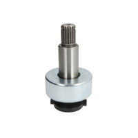 Бендикс стартера DAF 1679152, SCANIA P/G/R/T Series 03.04-, DAF CF, XF, 95 01.01