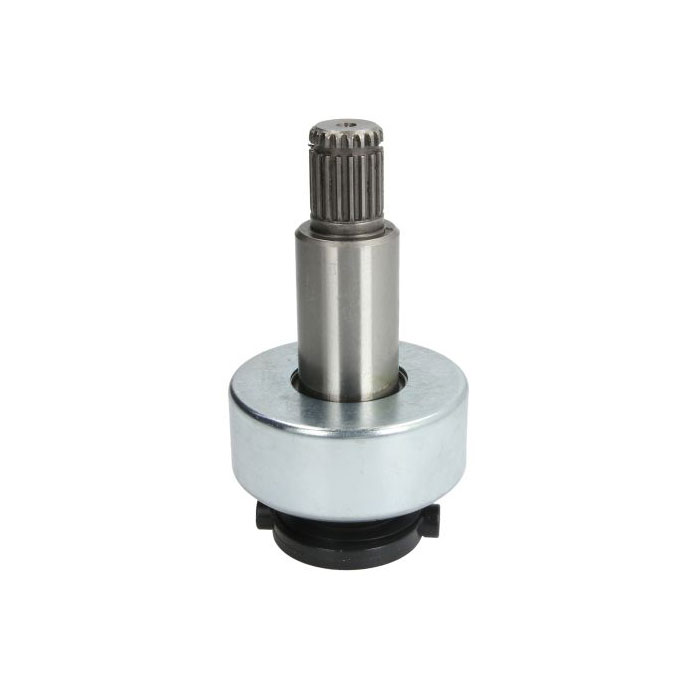 Бендикс стартера DAF 1679152, SCANIA P/G/R/T Series 03.04-, DAF CF, XF, 95 01.01 Бендикс стартера DAF 1679152, SCANIA P/G/R/T Series 03.04-, DAF CF, XF, 95 01.01