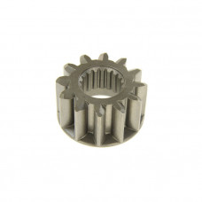 Шестерня бендікса стартера (12 зубців) DAF XF95, 105 Шестерня бендікса стартера (12 зубців) DAF XF95, 105
