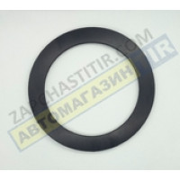 Кільце гумове прокладка для кришки бака 80 мм