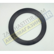 Кільце гумове прокладка для кришки бака 80 мм Кільце гумове прокладка для кришки бака 80 мм