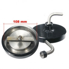 Замок-кришка бака діаметром 80 мм DAF, MAN, MERCEDES, RENAULT, VOLVO Замок-кришка бака діаметром 80 мм DAF, MAN, MERCEDES, RENAULT, VOLVO