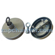 Замок-кришка бака діаметром 80 мм DAF, MAN, MERCEDES, RENAULT, VOLVO Замок-кришка бака діаметром 80 мм DAF, MAN, MERCEDES, RENAULT, VOLVO