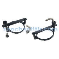 Замок крышки бака DAF, MAN, MERCEDES, RENAULT, VOLVO кольцо на горловину, радиальный Замок крышки бака DAF, MAN, MERCEDES, RENAULT, VOLVO кольцо на горловину, радиальный