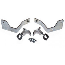 Замок запобіжний, внутрішній на двері "блокатор-антивзлом" MERCEDES ACTROS MP4 метал хромований Замок запобіжний, внутрішній на двері "блокатор-антивзлом" MERCEDES ACTROS MP4 метал хромований