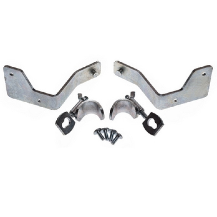 Замок запобіжний, внутрішній на двері "блокатор-антивзлом" MERCEDES ACTROS MP4 метал хромований Замок запобіжний, внутрішній на двері "блокатор-антивзлом" MERCEDES ACTROS MP4 метал хромований