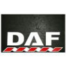 Бризковики DAF
