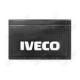 Бризковики IVECO
