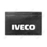 Бризковики IVECO