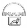 Пневморесори MAN