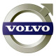 Пневморессоры VOLVO