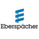 Запчастини Eberspacher