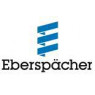 Запчастини Eberspacher