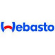 Запчасти Webasto