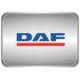 Дзеркала DAF