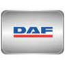Дзеркала DAF