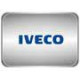 Дзеркала IVECO