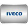 Дзеркала IVECO