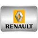 Зеркала RENAULT