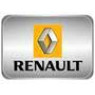 Дзеркала RENAULT