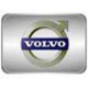 Зеркала VOLVO