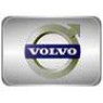 Дзеркала VOLVO