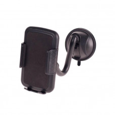 Тримач мобільного телефону гнучка ніжка - механіка