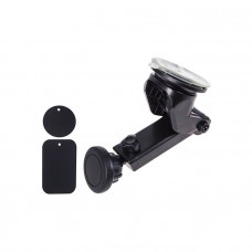 Тримач мобільного телефону висувна ніжка - магніт