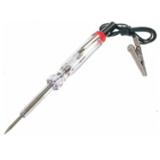 Індикатор автомобільний 6-24В Індикатор автомобільний 6-24В