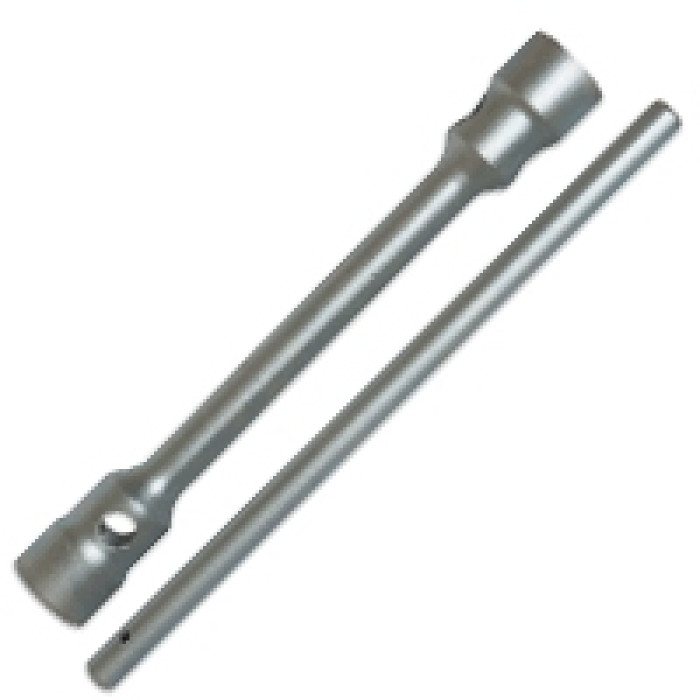 Ключ колісний 30-32, з коміром Ключ колісний 30-32, з коміром