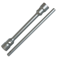 Ключ колісний 32-33, з коміром Ключ колісний 32-33, з коміром