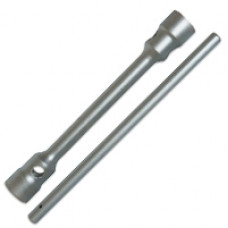 Ключ колісний 32-33, з коміром Ключ колісний 32-33, з коміром